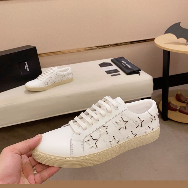 Y*L casual shoes
